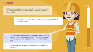 FasterCourse_Storyline_Brandhing_Construction