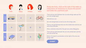 FasterCourse_Stroyline_Challenge_Einsteins_riddle