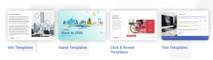 FasterCourse_Templates_for_Storyline