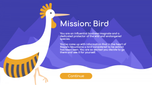 FasterCourse_Storyline_Game_Template_Bird_1
