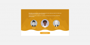 FasterCourse_Storyline_Game_Template_Bird_2