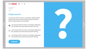 FasterCourse Breeze template set