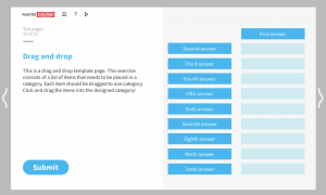 FasterCourse Breeze template set