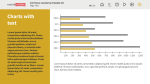 FasterCourse AML template set