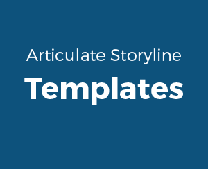 Articulate_Storyline_free_templates
