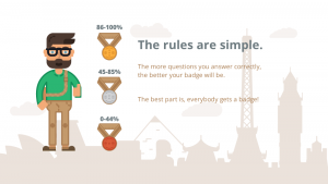 FasterCourse_Storyline_Free_Template_Trip_Around_The_World