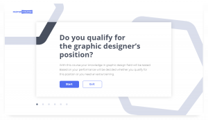 FasterCourse_Storyline_Adaptive_img1