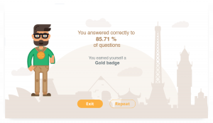 FasterCourse_Storyline_Trip_Around_The_World_img2
