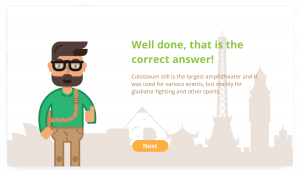 FasterCourse_Storyline_Trip_Around_The_World_img3