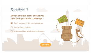 FasterCourse_Storyline_Trip_Around_The_World_img4