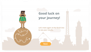 FasterCourse_Storyline_Trip_Around_The_World_img5