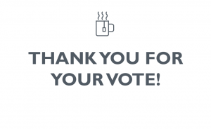 FasterCourse_Thank_You_for_your_vote