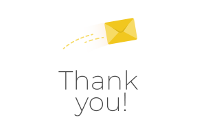 FasterCourse_Thank_You_2