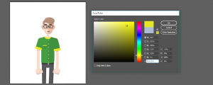 FC_Characters_blog