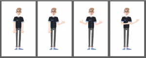 FC_Characters_blog