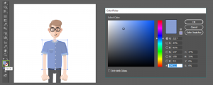 FC_Characters_blog_9