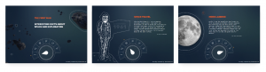 FasterCourse_The_First_Man_img