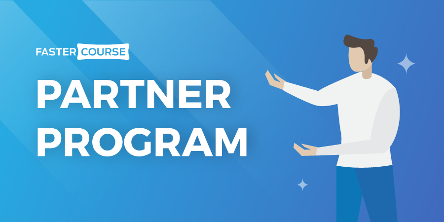 FasterCourse_Partner_Program