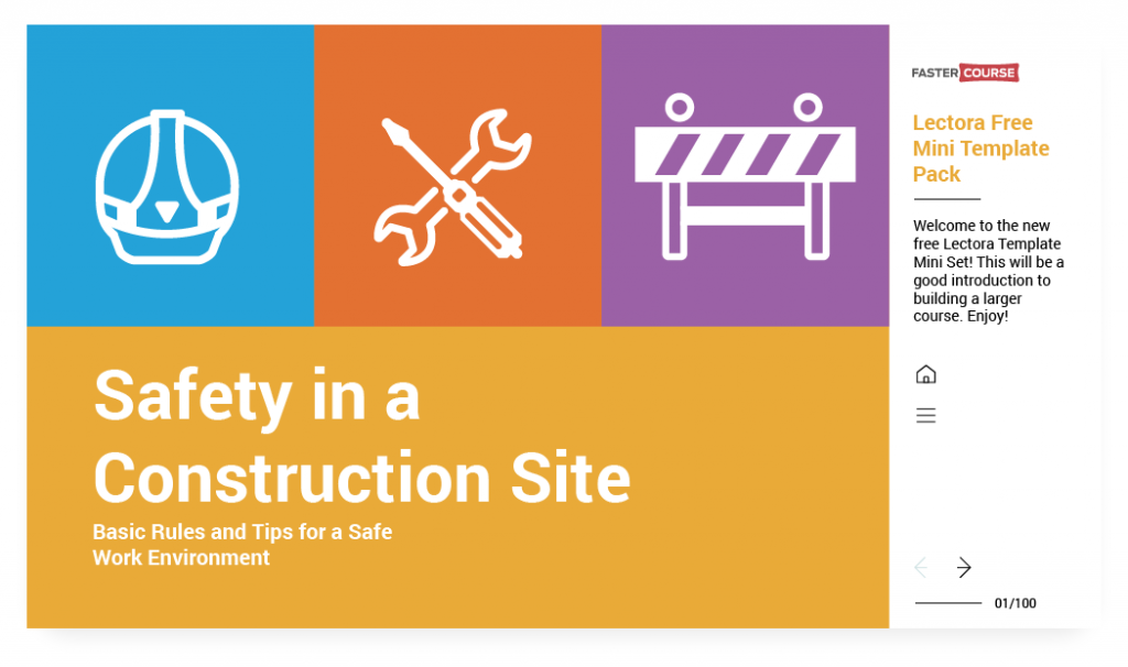 Construction_Template