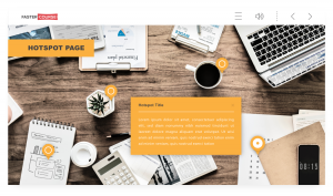 Lectora18_FasterCourse