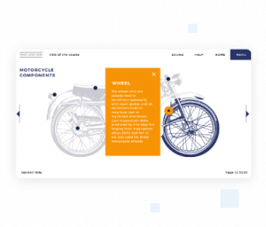 FasterCourse_Custom_development