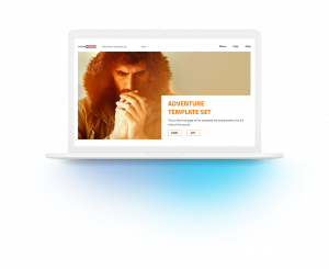 FasterCourse_Elearning_Templates