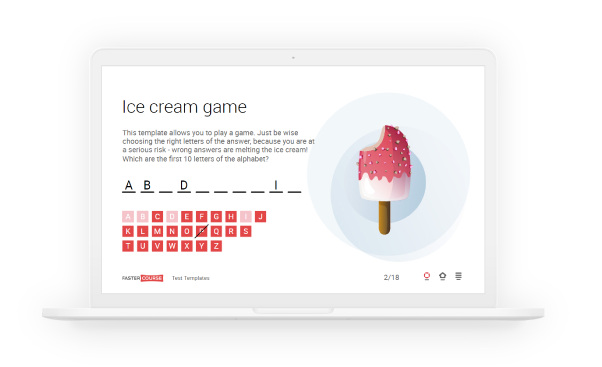 FasterCourse_Lectora_templates
