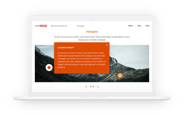 FasterCourse_Storyline_templates