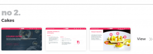 Lectora_Templates_No.2