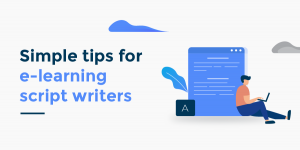 FasterCourse_Elearning_Script_Writers