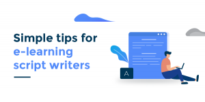 FasterCourse_Elearning_Script_Writers_img