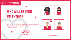 FasterCourse_The_Perfect_Date_Game