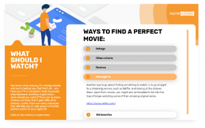 perfect_movie