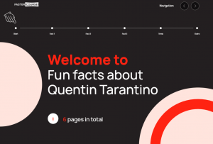 FasterCourse_Storyline_Free_Template_Tarantino
