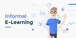 Informal_Elearning
