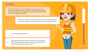 informal_elearning