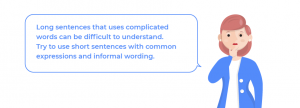 informal_elearning