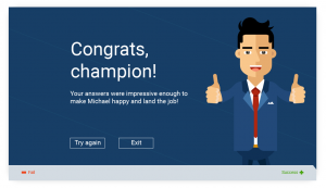 business_branching
