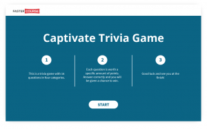 captivate_trivia