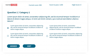 captivate_trivia