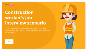 construction_branching_captivate