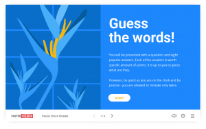 guess_the_words