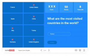 guess_the_words
