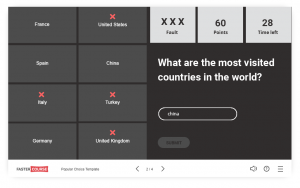 popular_choice