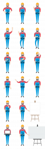Characters_All_Poses_Constructions_Adam