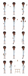 Characters_All_Poses_Hospital_Emma