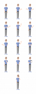 Characters_All_Poses_John
