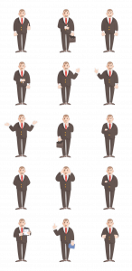 Characters_All_Poses_Robert