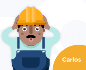 FasterCourse_Characters_Construction_Carlos