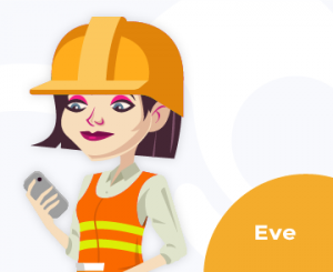 FasterCourse_Characters_Construction_Eve_new